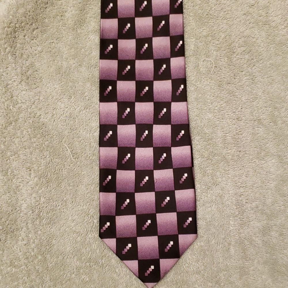 I moggio tie